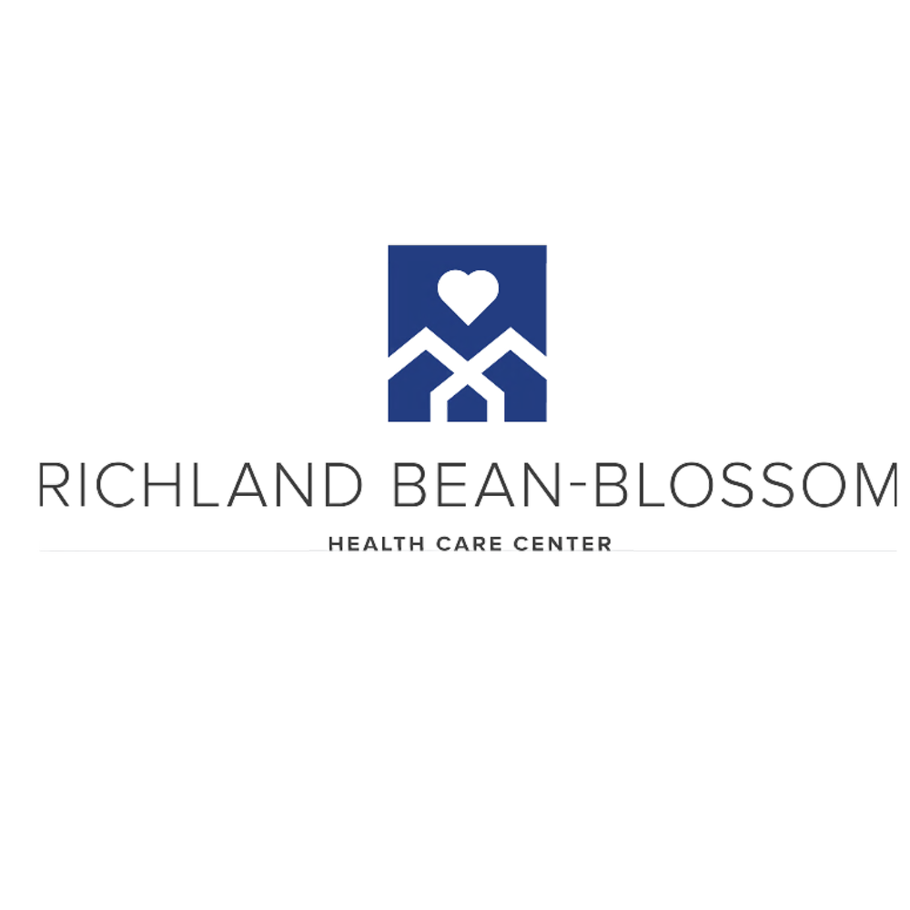 Richland Bean Blossom Health Care Center 