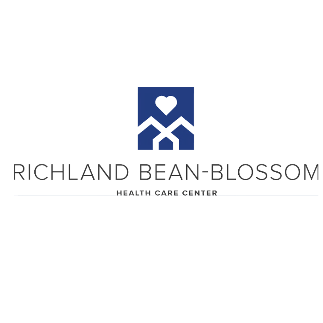 Contact 1 Richland Bean Blossom Health Care Center Contact 1 Richland Bean Blossom Health Care Center