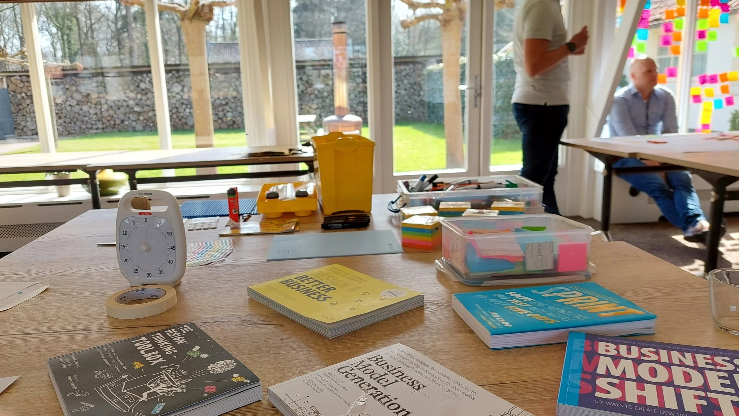 Firefly 20230825095239.jpg