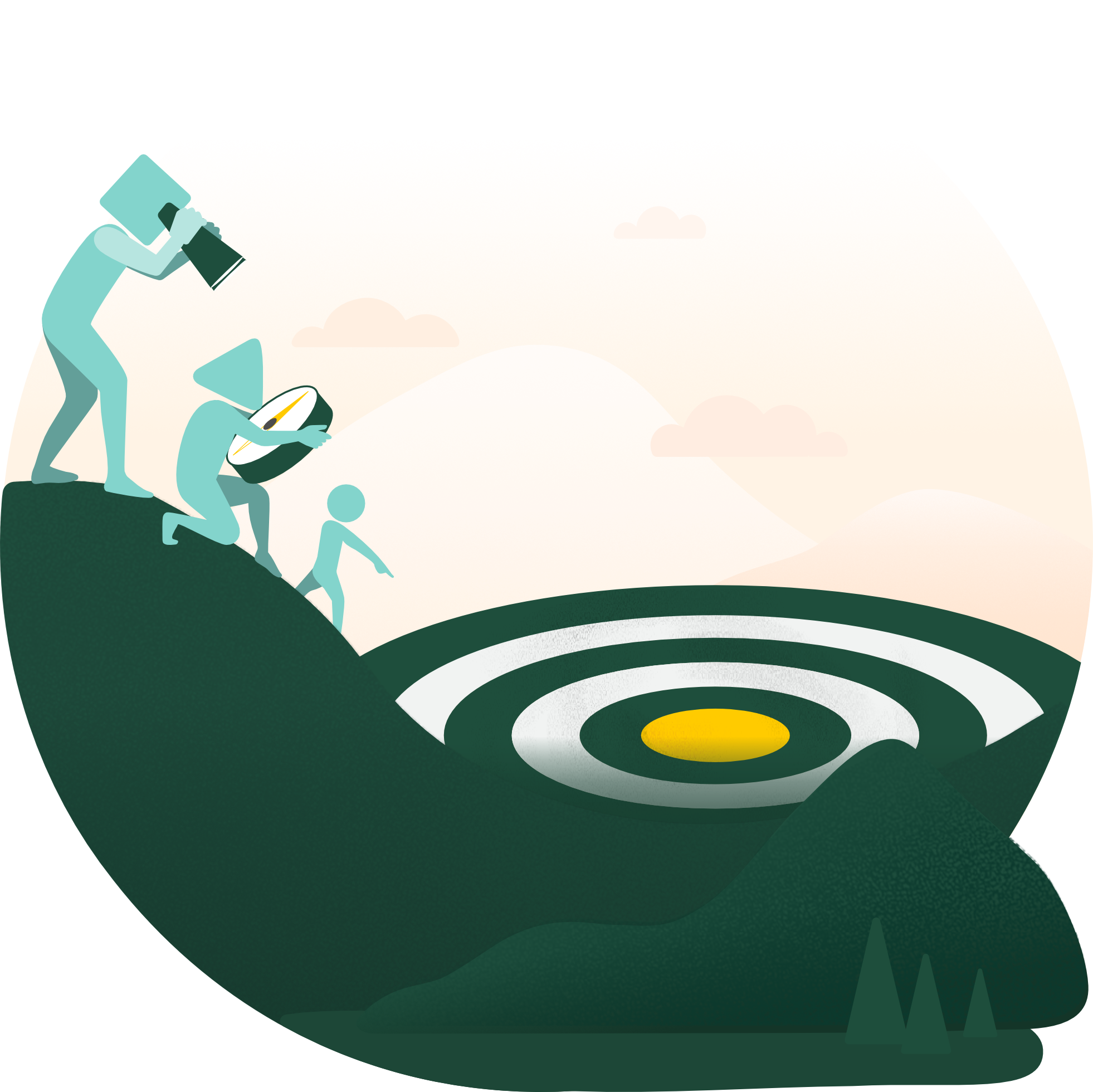 1.Strategie final 10_12.png