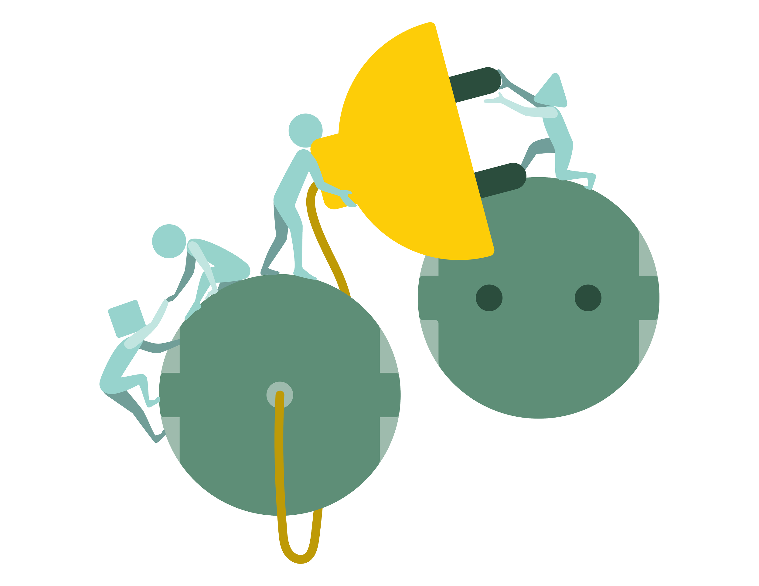 1.4 kleurvariatie.png