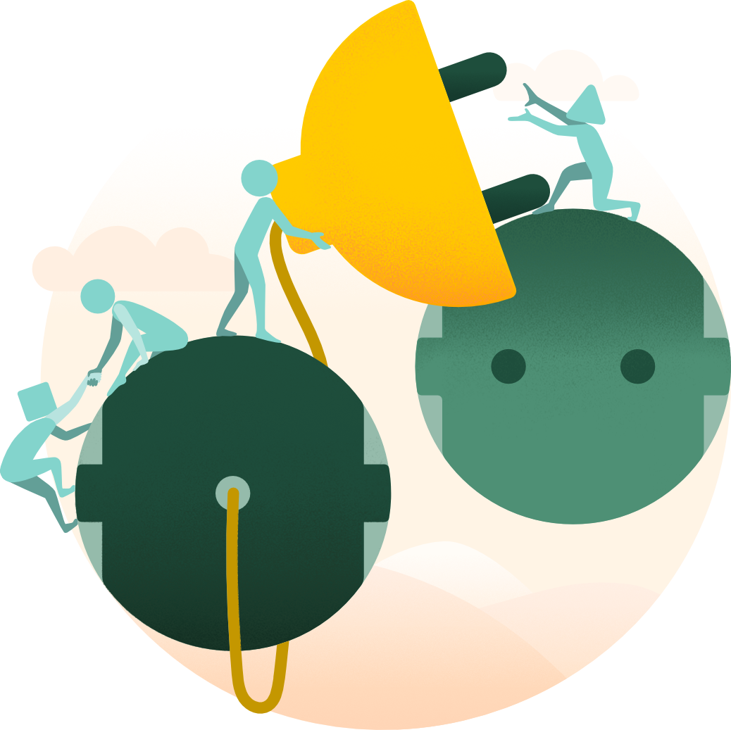 3.Innovatie final 10_12.png