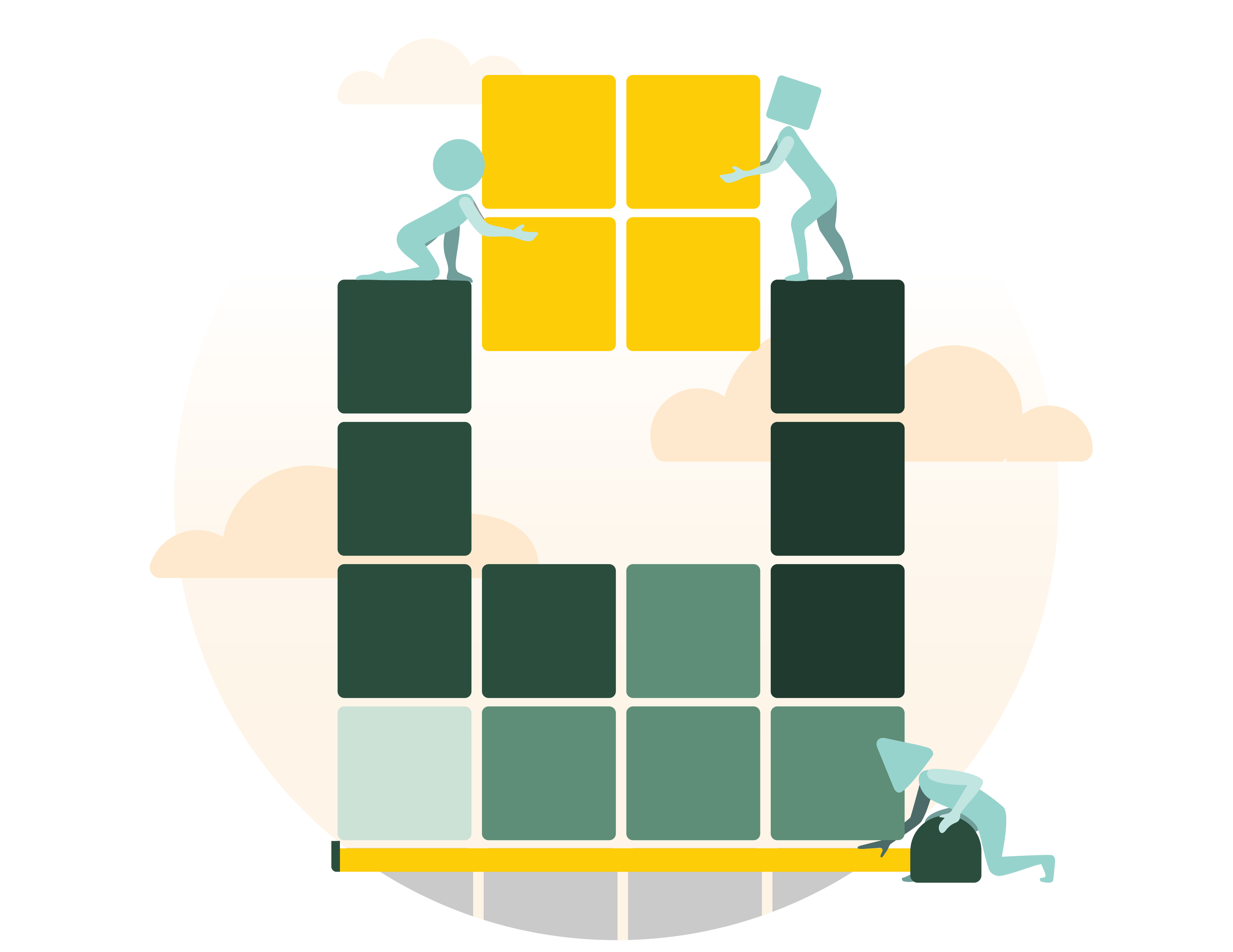 1.2 - cirkel overlappend.png