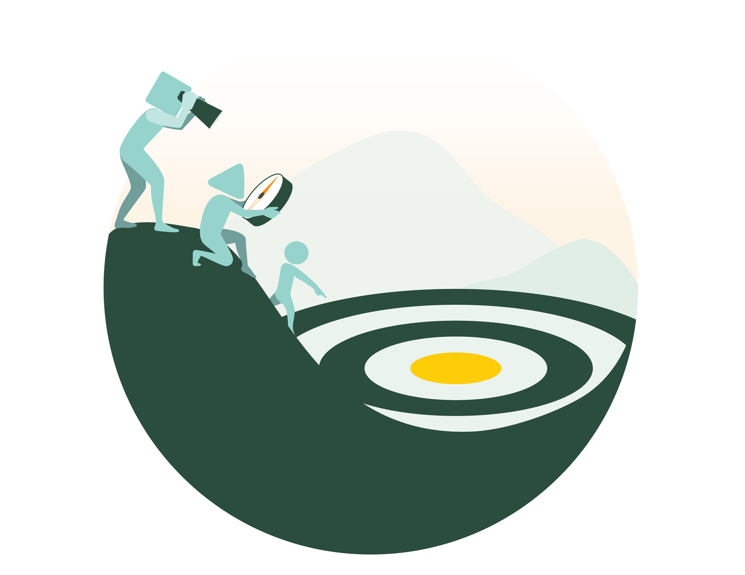 1.2 - cirkel overlappend.png