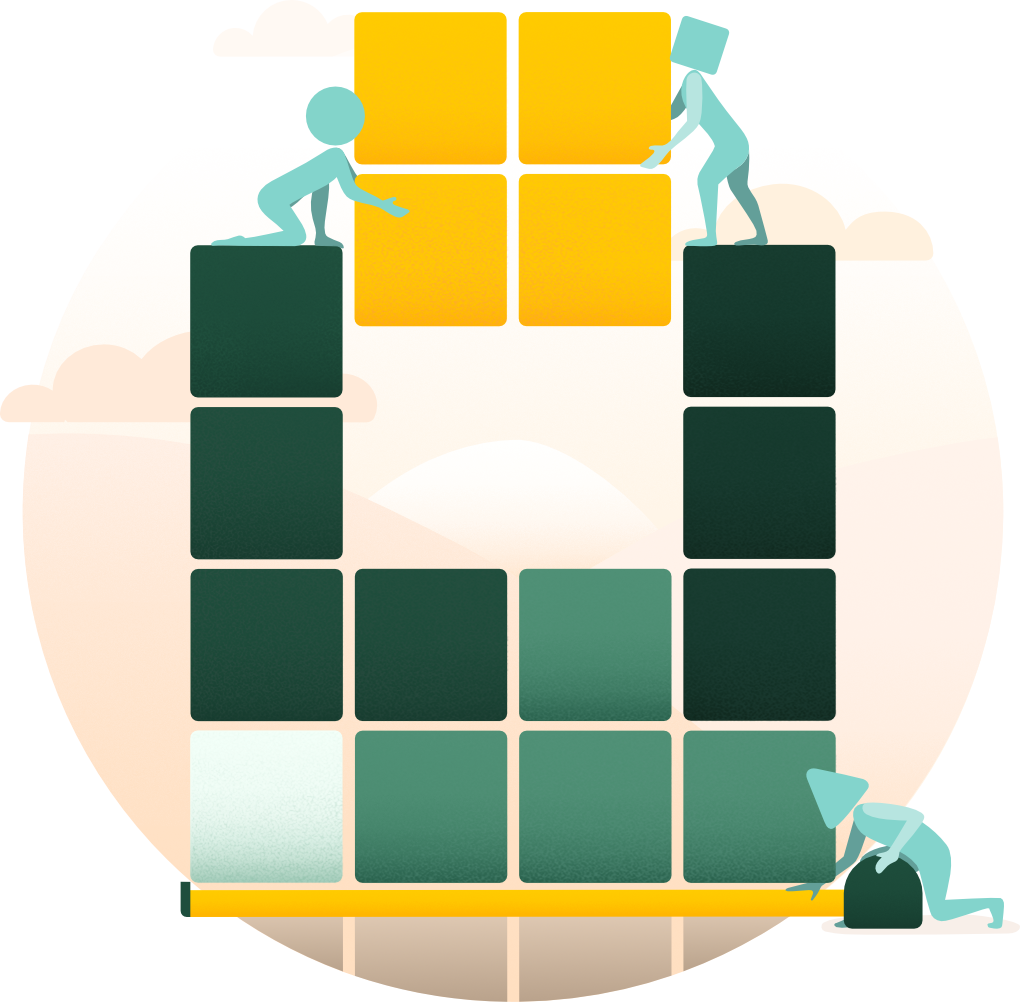 2.Creatie final 10_12.png