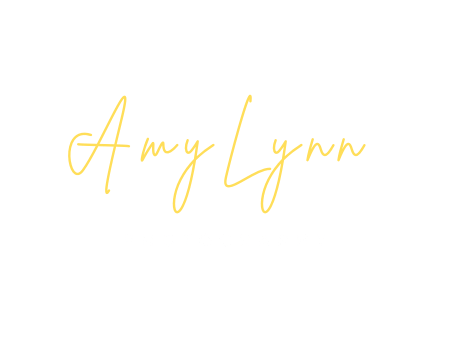 Amy Lynn Photography