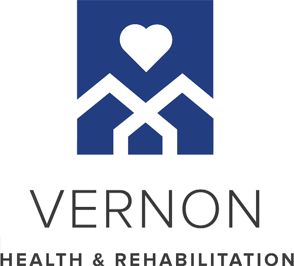 Vernon Health and Rehabilitation 