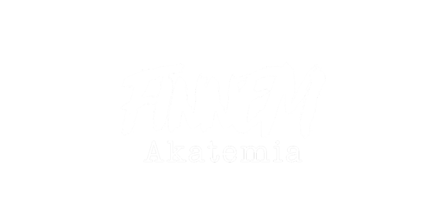FinnEM-Akatemia