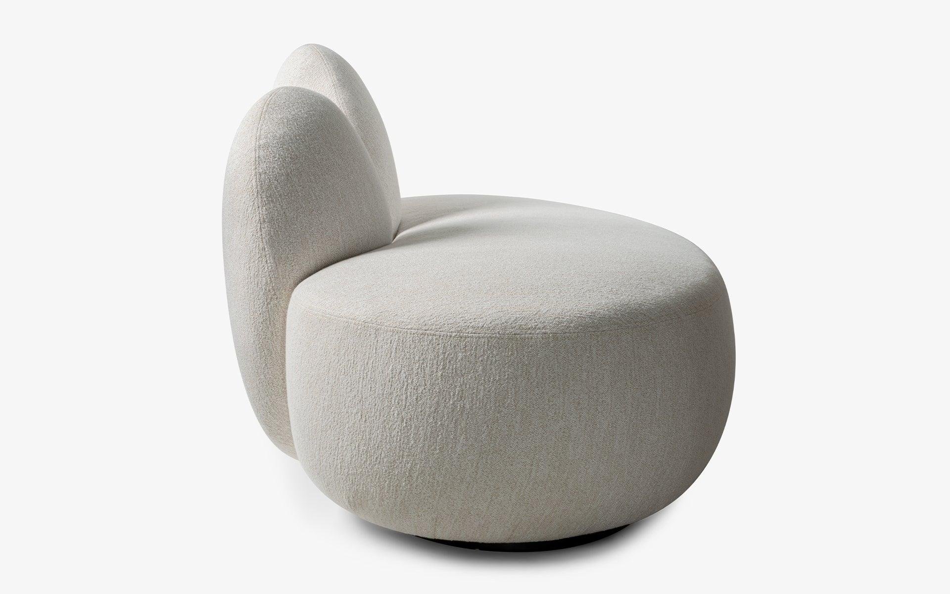 fuyu-two-seater-sofa-lagu-two-seater-sofa-5.jpg