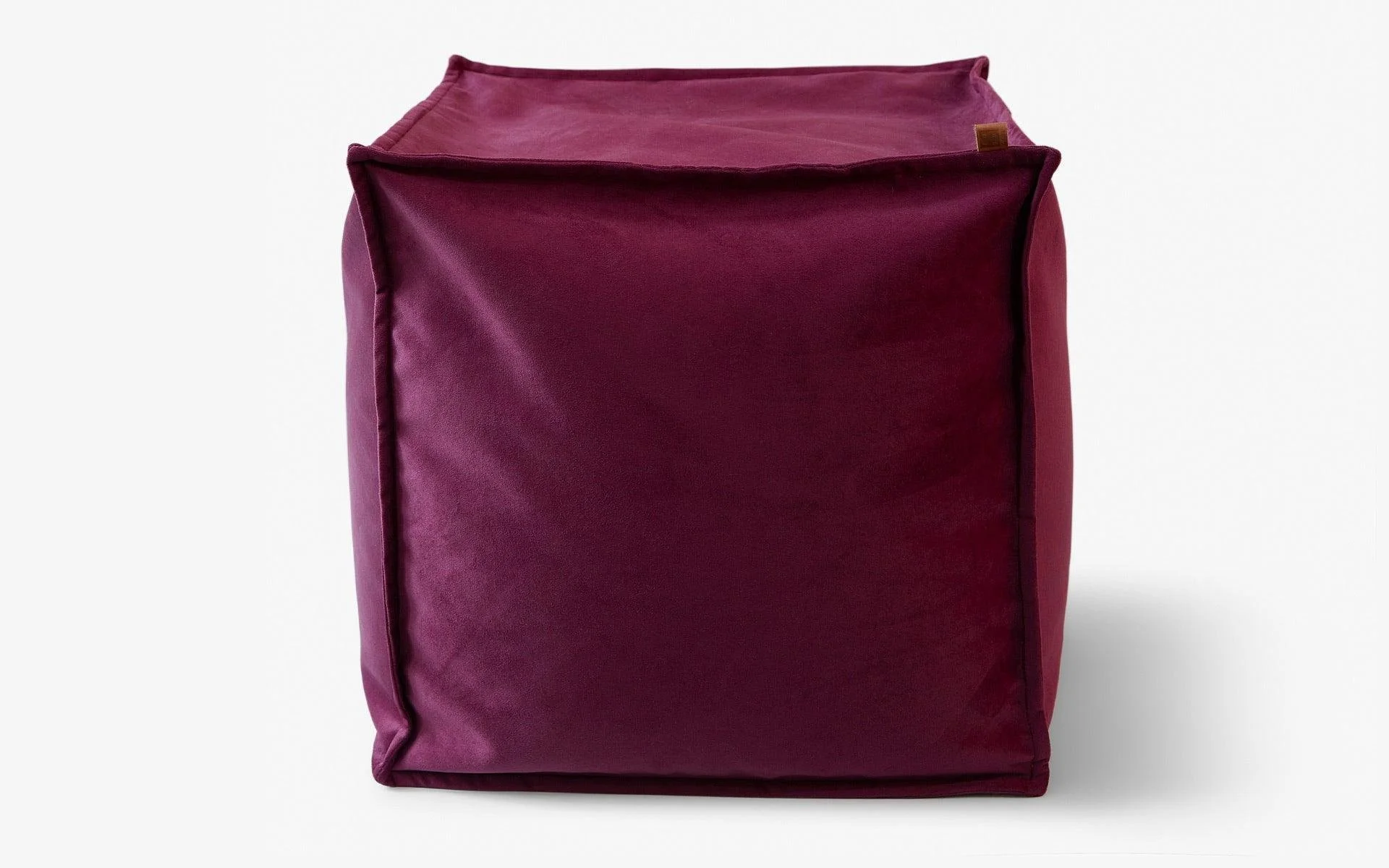 natur-puf-bordo-lagu-shop-puf-1.jpg