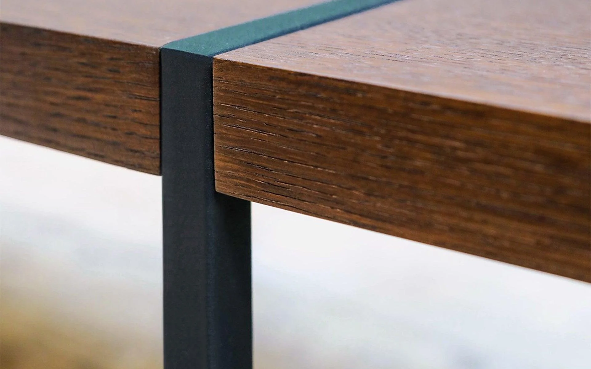 ribbon-table-lagu-table-6.jpg