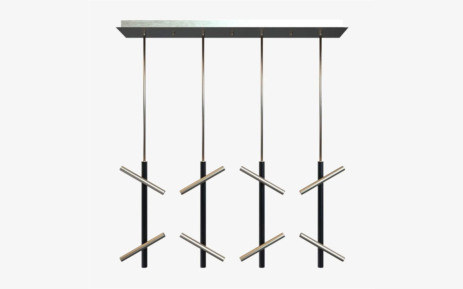 irregular-quad-pendant-lighting-lagu-lighting-1.jpg