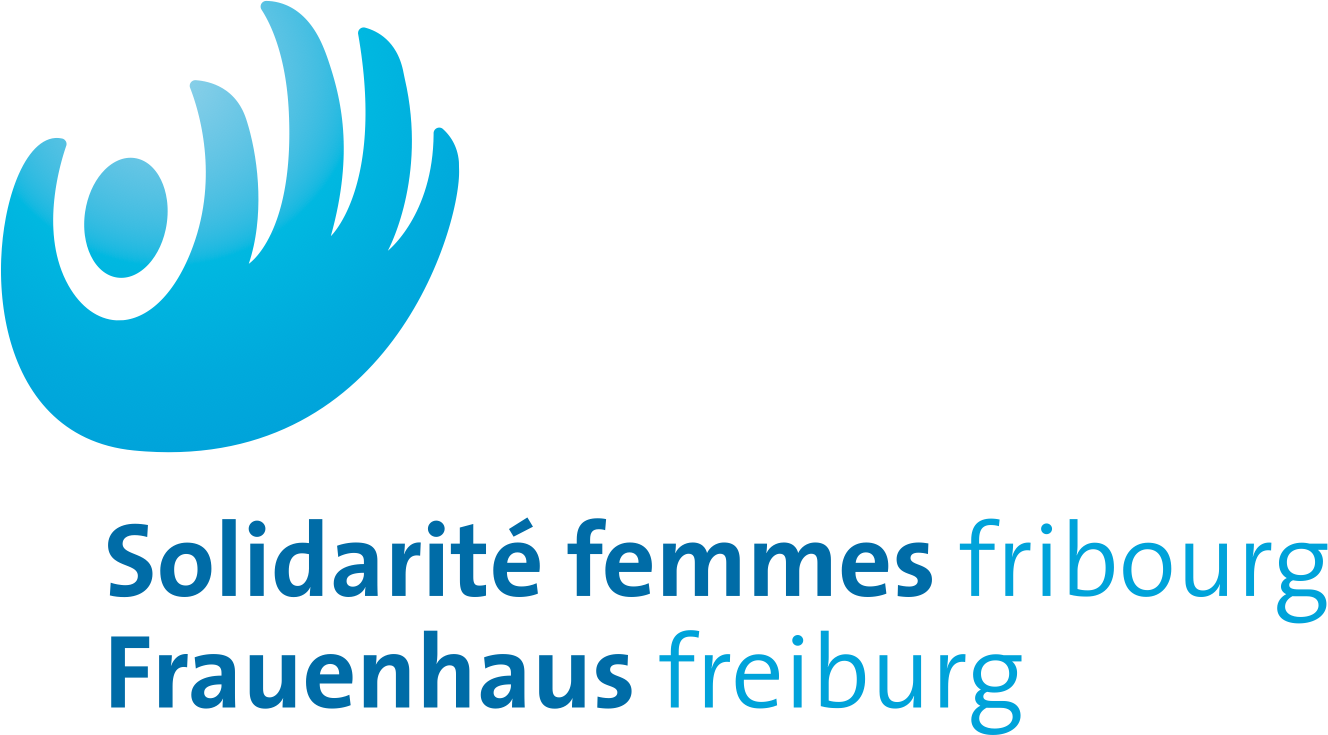Solidarité femmes Fribourg | Frauenhaus Freiburg