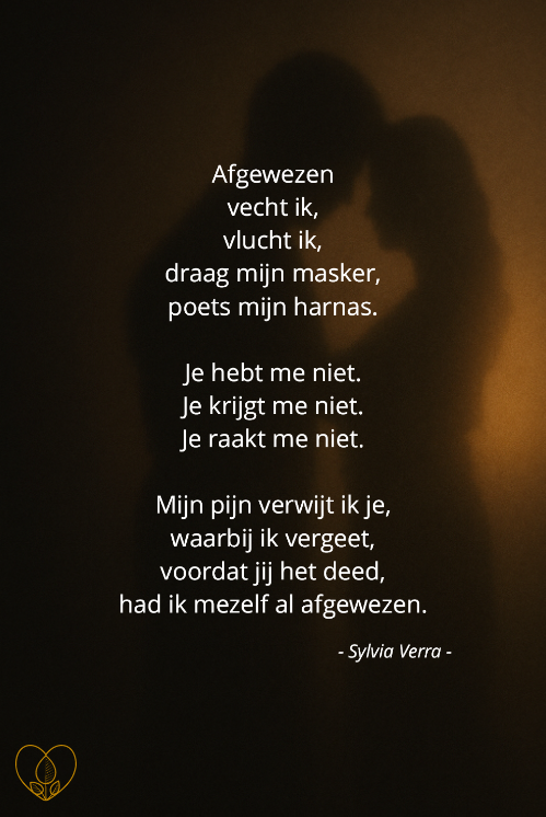 Afgewezen 11 - kopie.png