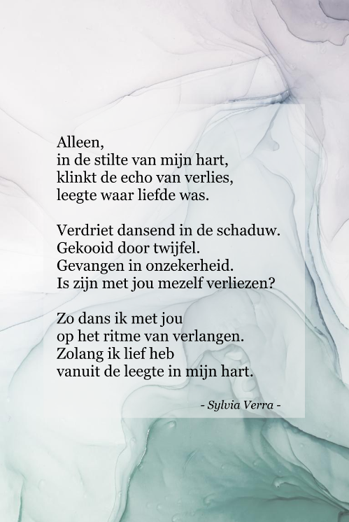 Alleen 1.png