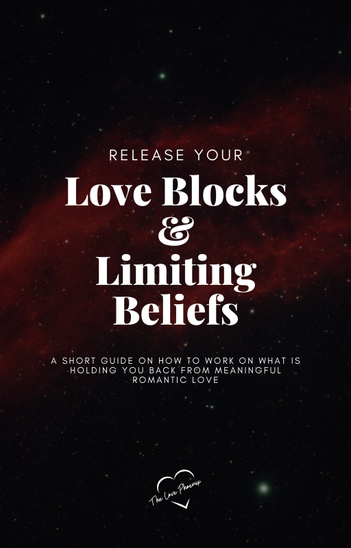 PIC- RELEASE YOUR LOVE BLOCKS AND LIMITING BELIEFS.png
