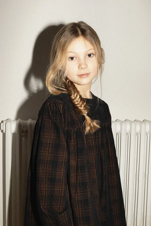 AW25-looks-NB-2.jpg