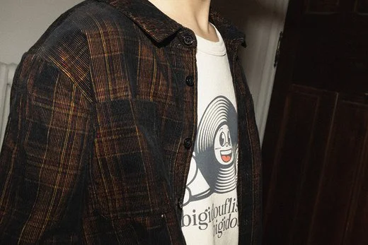AW25-looks-NB-21.jpg