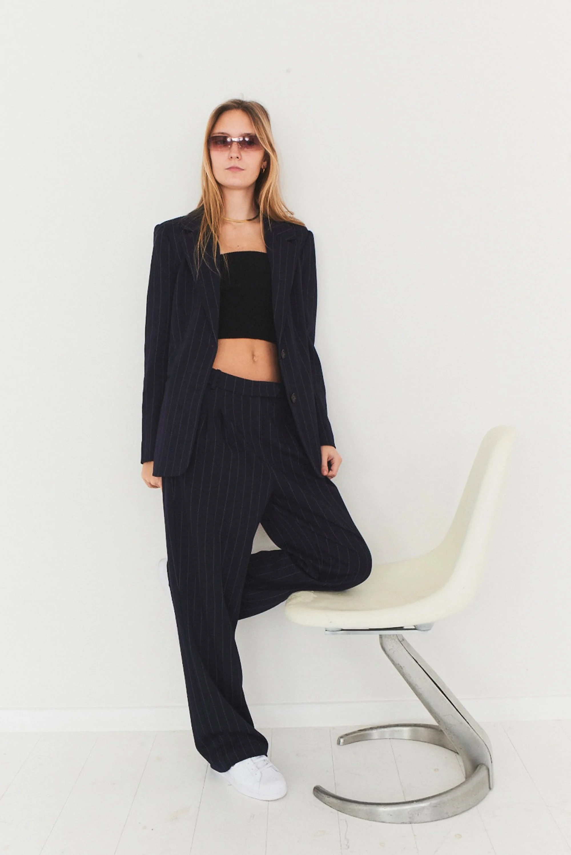 Designers_Remix_Girls_18690_G_Zoe_Blazer_944_10.jpg