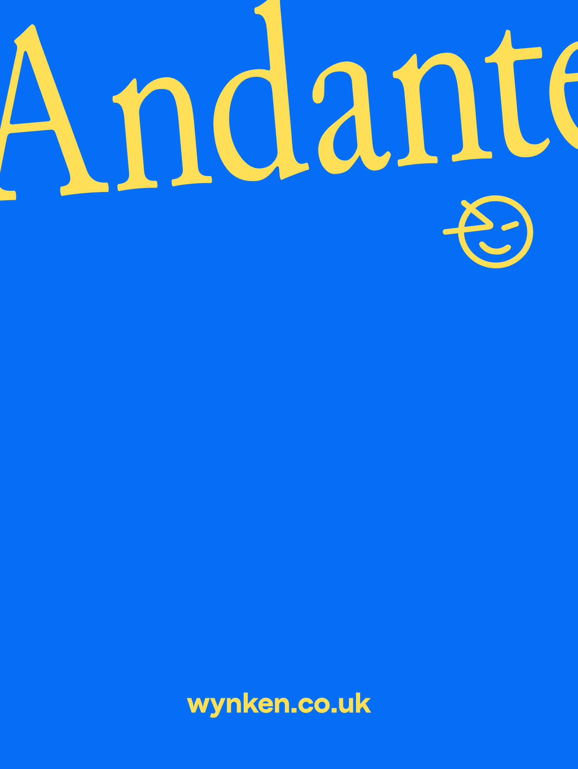 andante.png