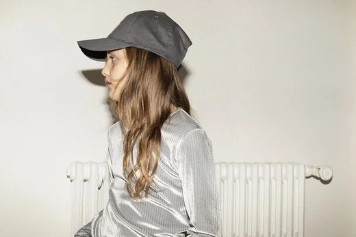 AW25-looks-NB-10.jpg