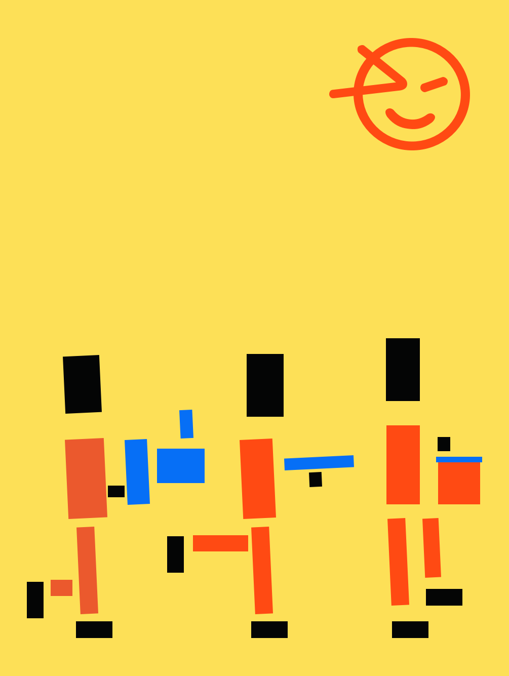 8.png
