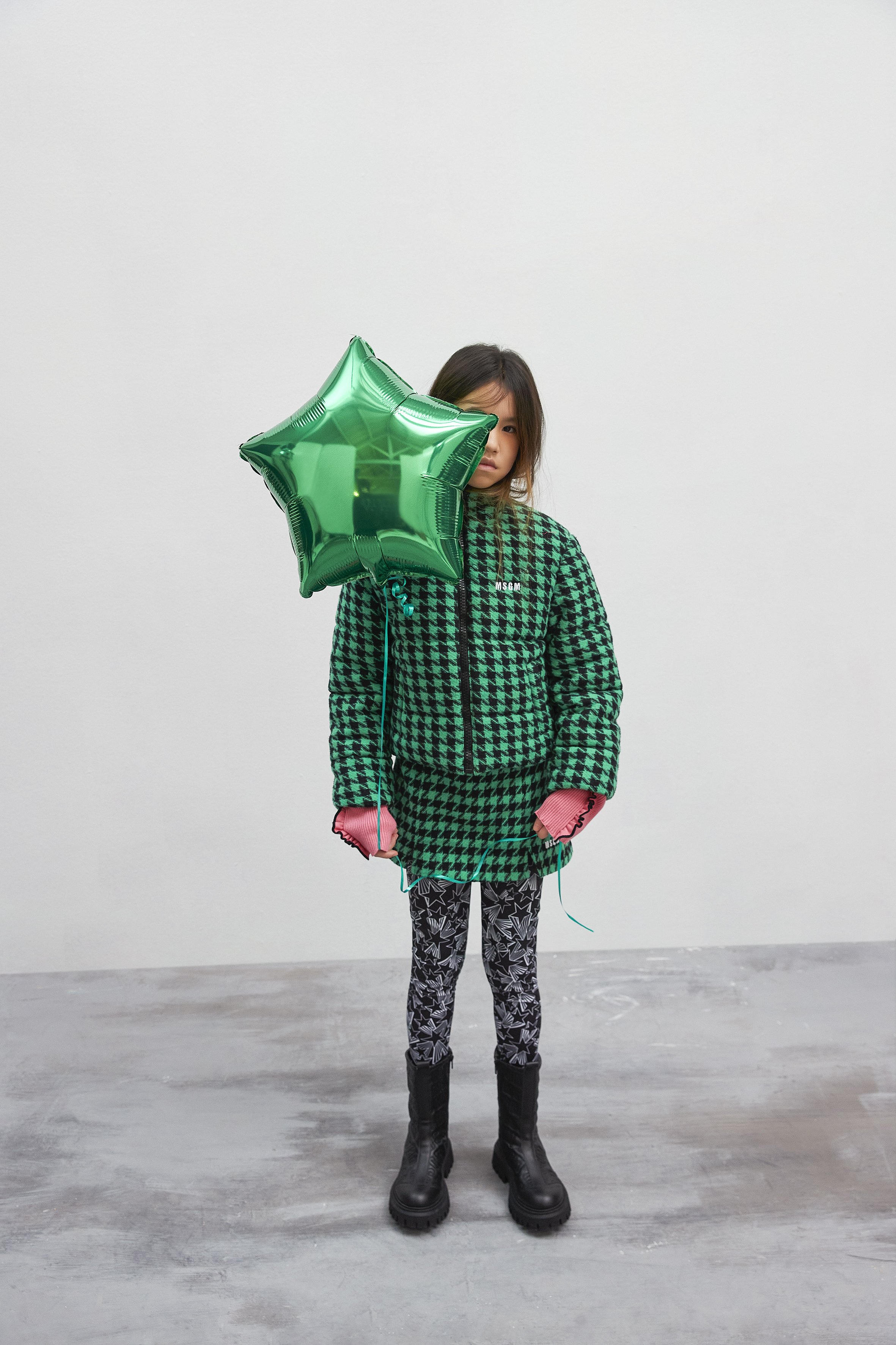 LOOK 01_0210.jpg