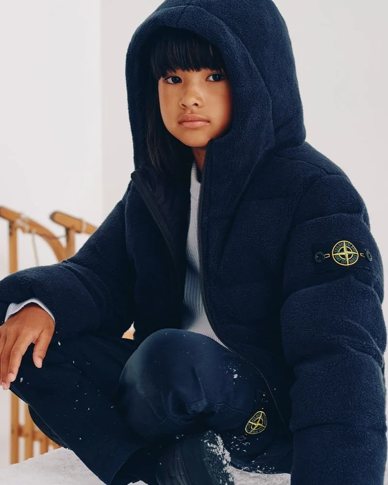fG9ruu-w.jpg