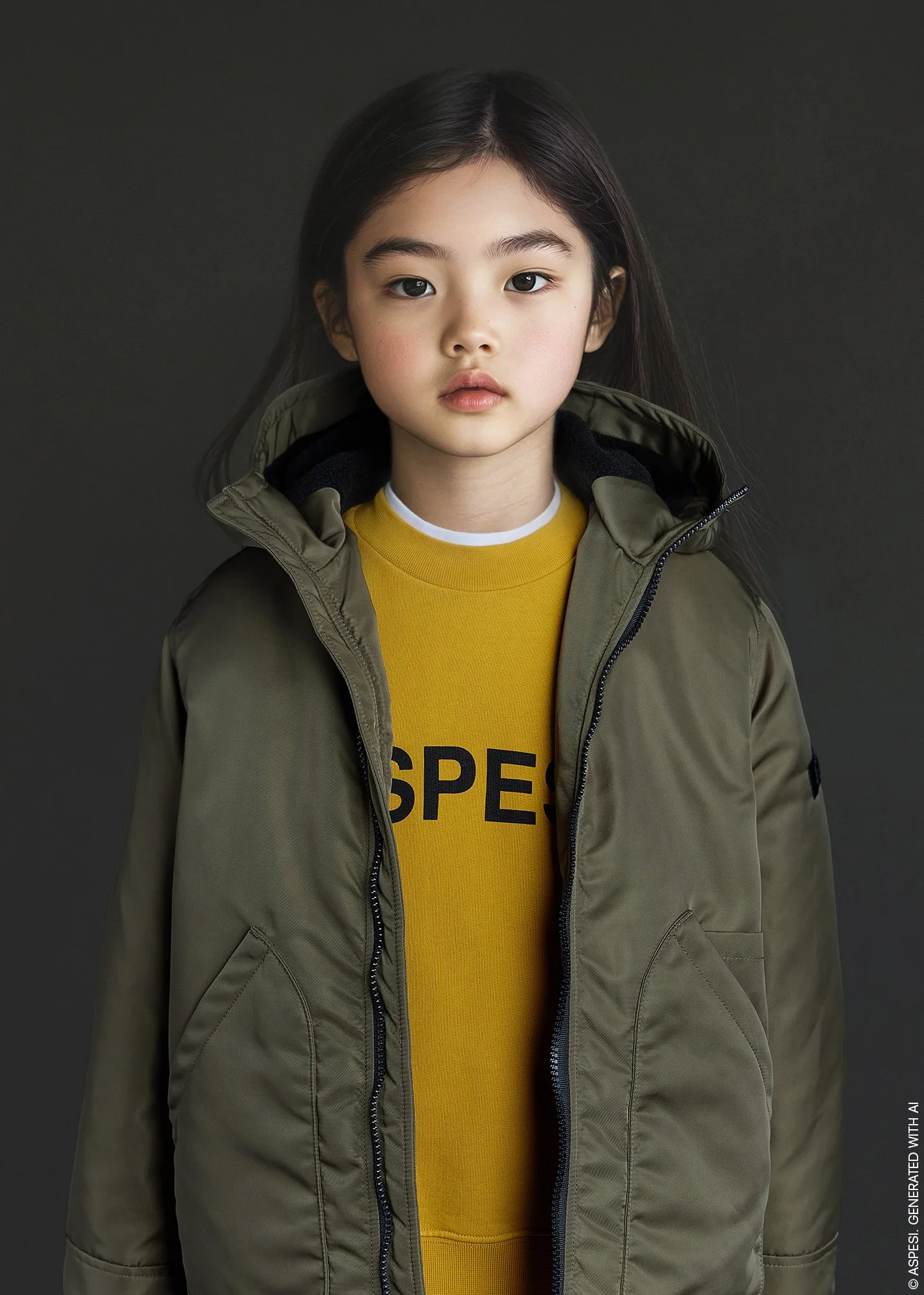 ASPESI_KIDS_FW25_AI_02.jpg