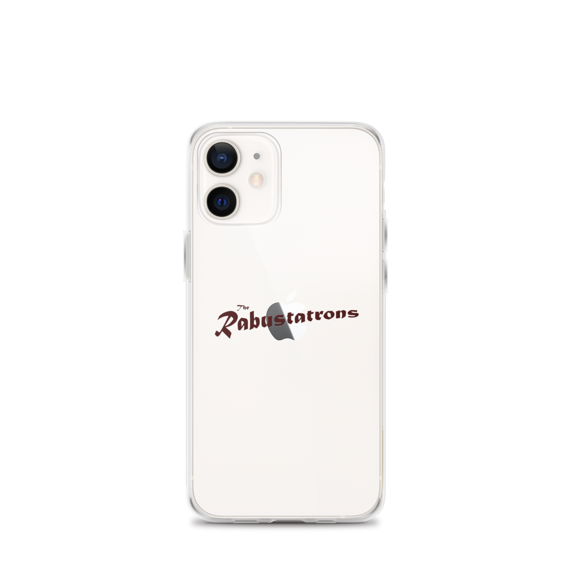 clear-case-for-iphone-iphone-12-mini-case-on-phone-65776a9eba50c.png