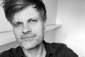 “diskursive architektonische Praxis - Werkbericht”
