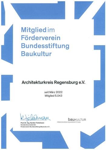 Mitglied Bundesstiftung Baukultur.jpg