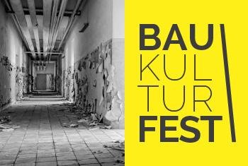 2014 Baukulturfest.jpg