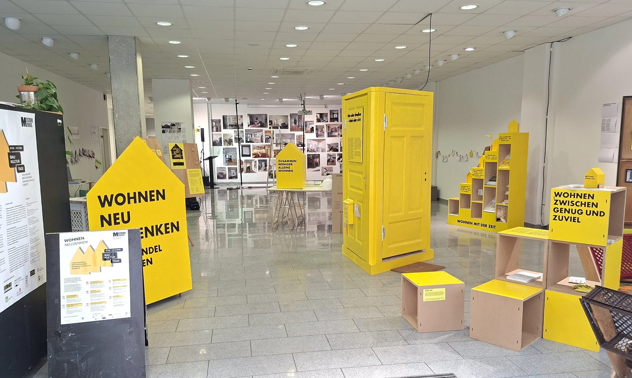 1_A_Veranstaltungsort M26.jpg