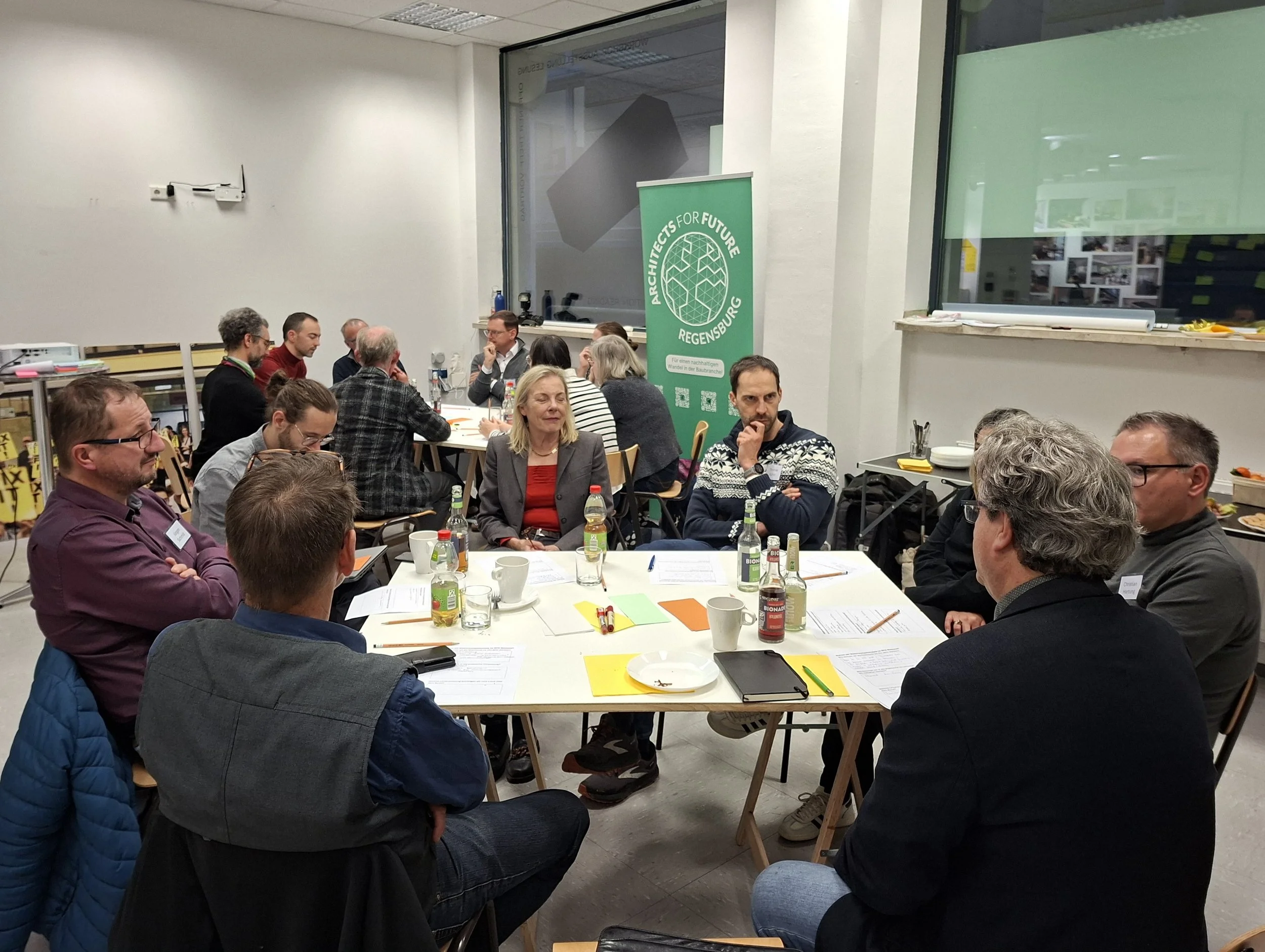 3_A_Workshop Kommunen.jpg