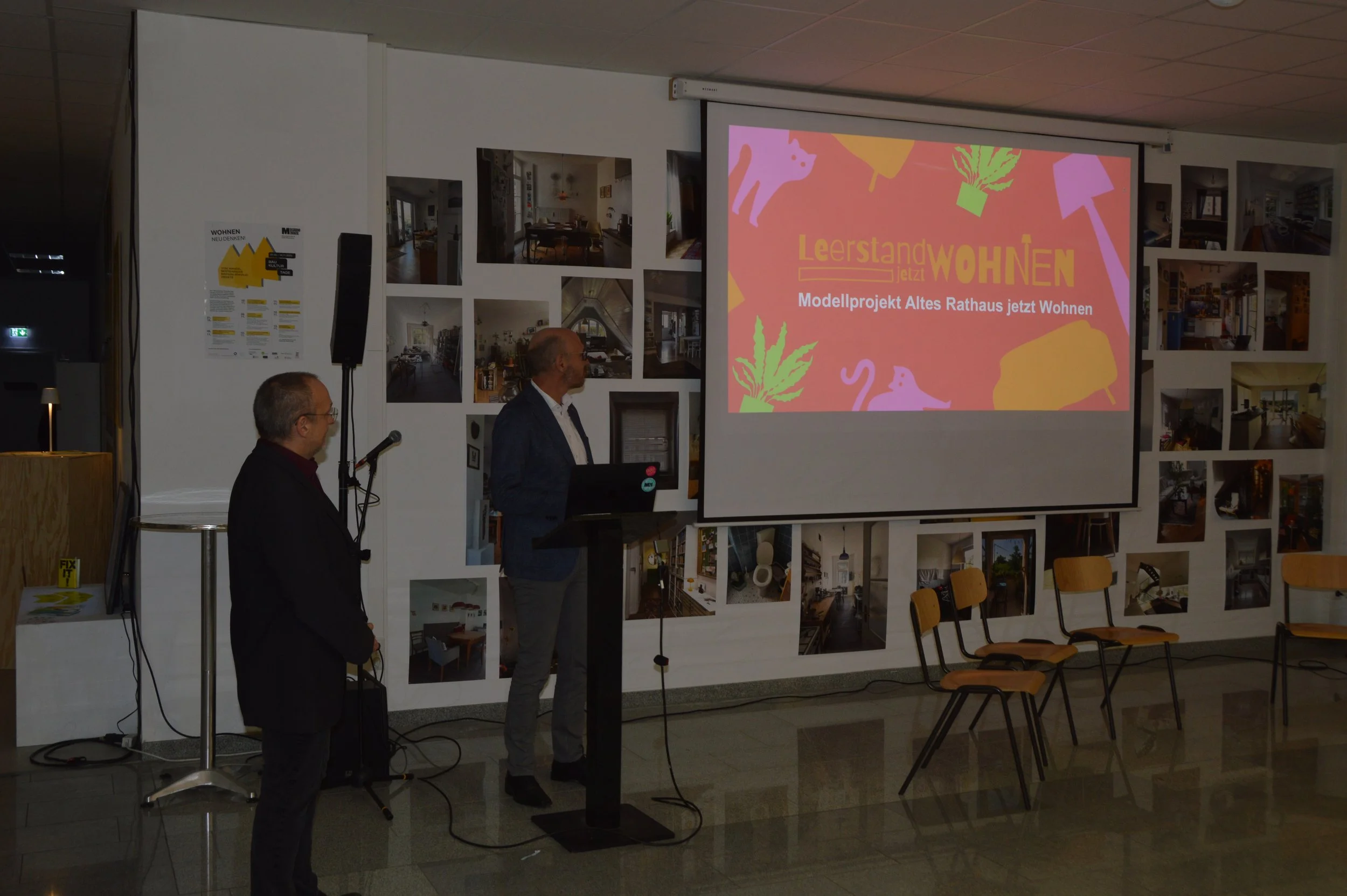 3_Bgm Stockner_Michael Leidl.JPG