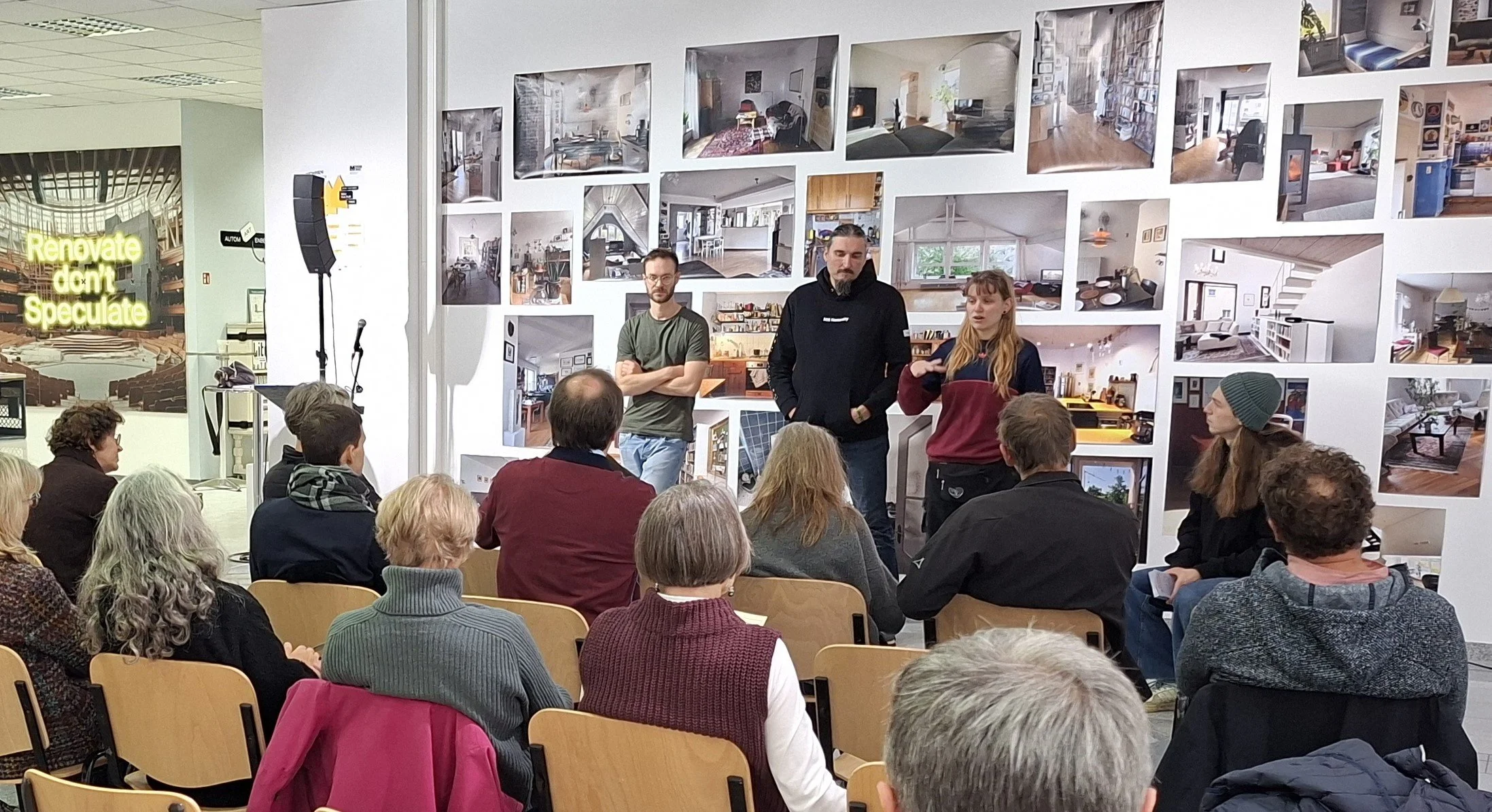 5_Mietshäuser Syndikat.jpg