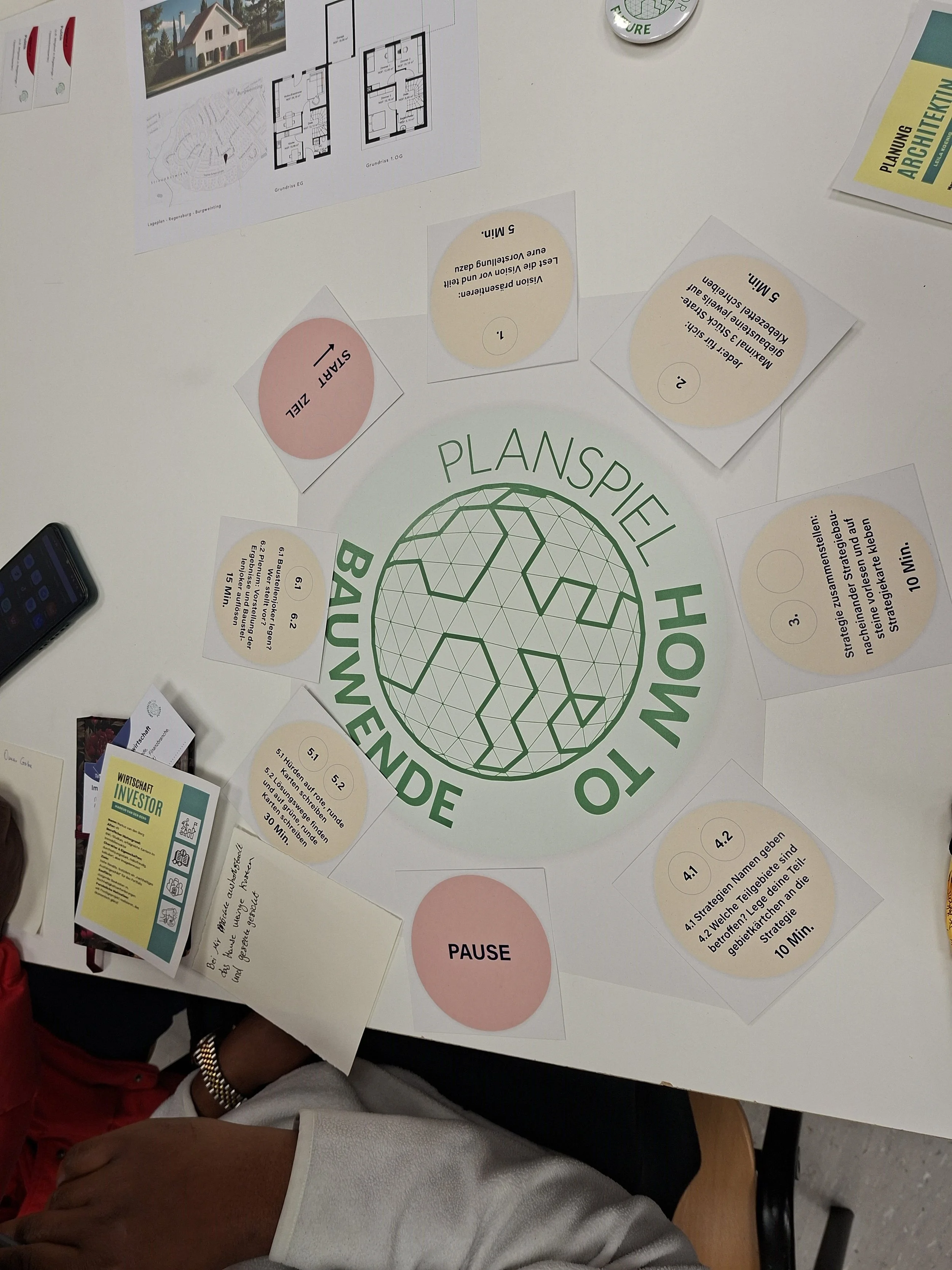 5_Planspiel Raum genug.jpg
