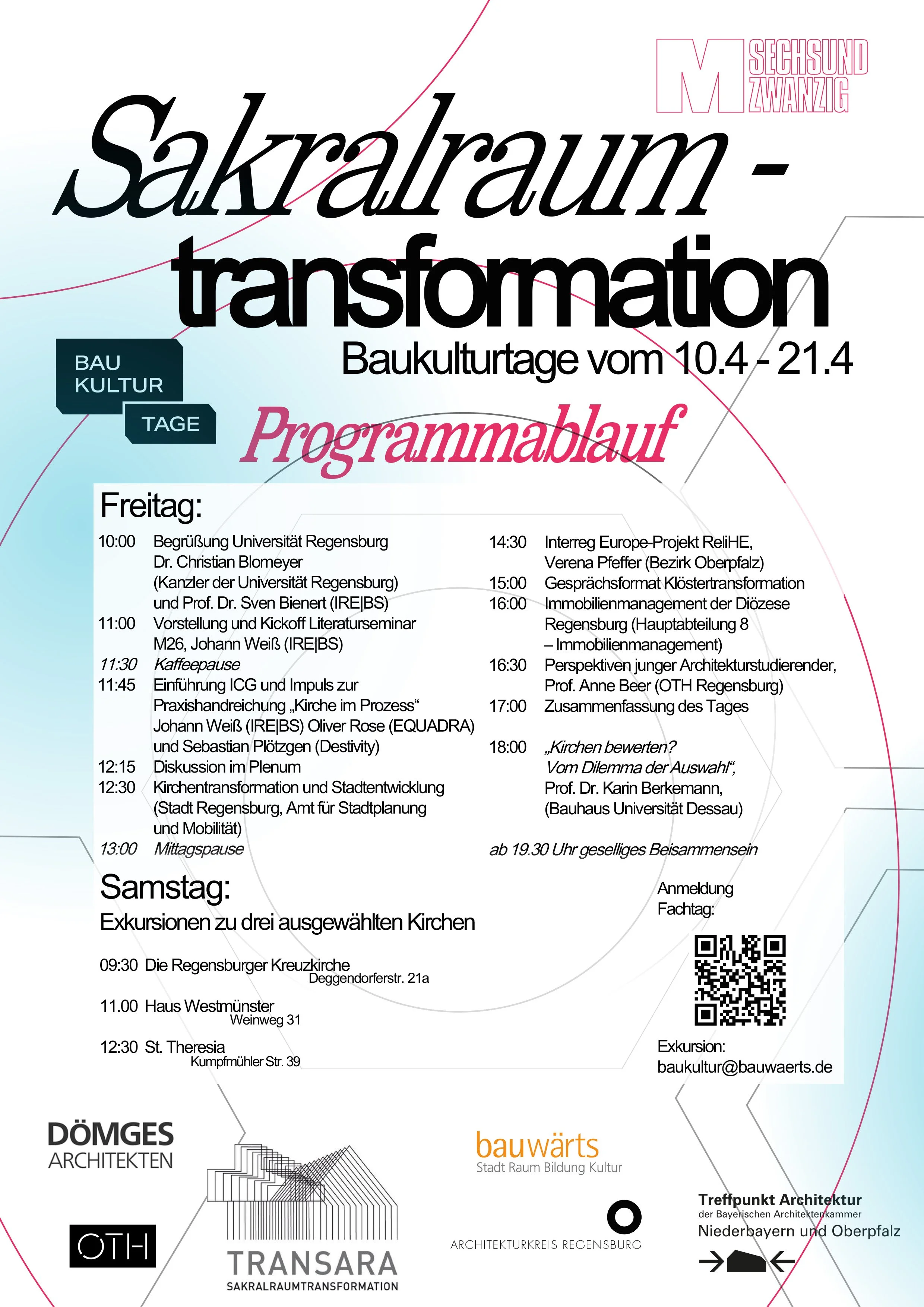 Transara Fachtag.jpg