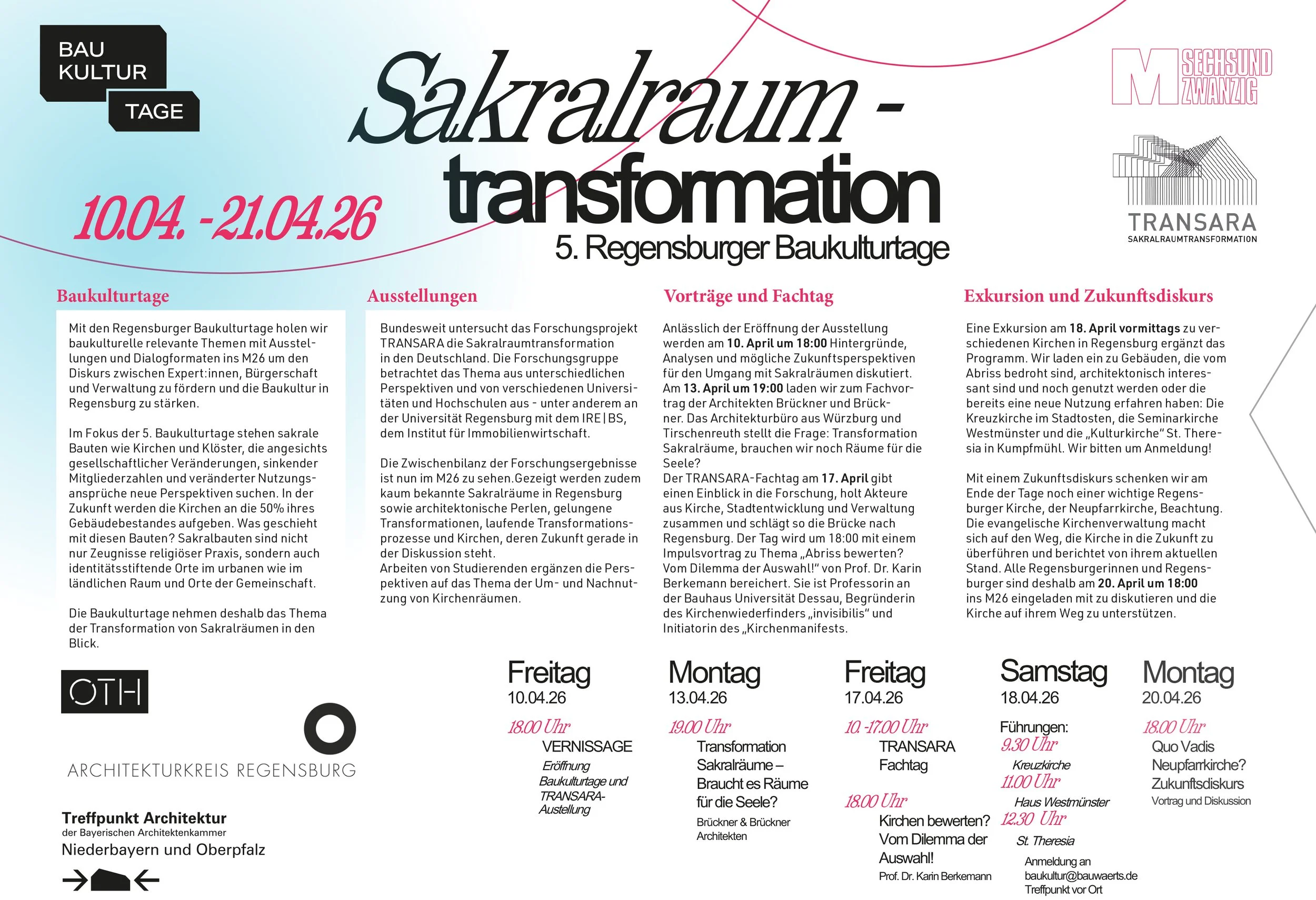 Flyer Baukulturtage_April 26.jpg