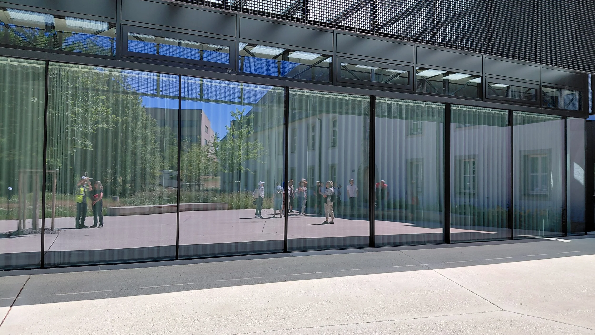 20260704_intern. Gästehaus 2.jpg