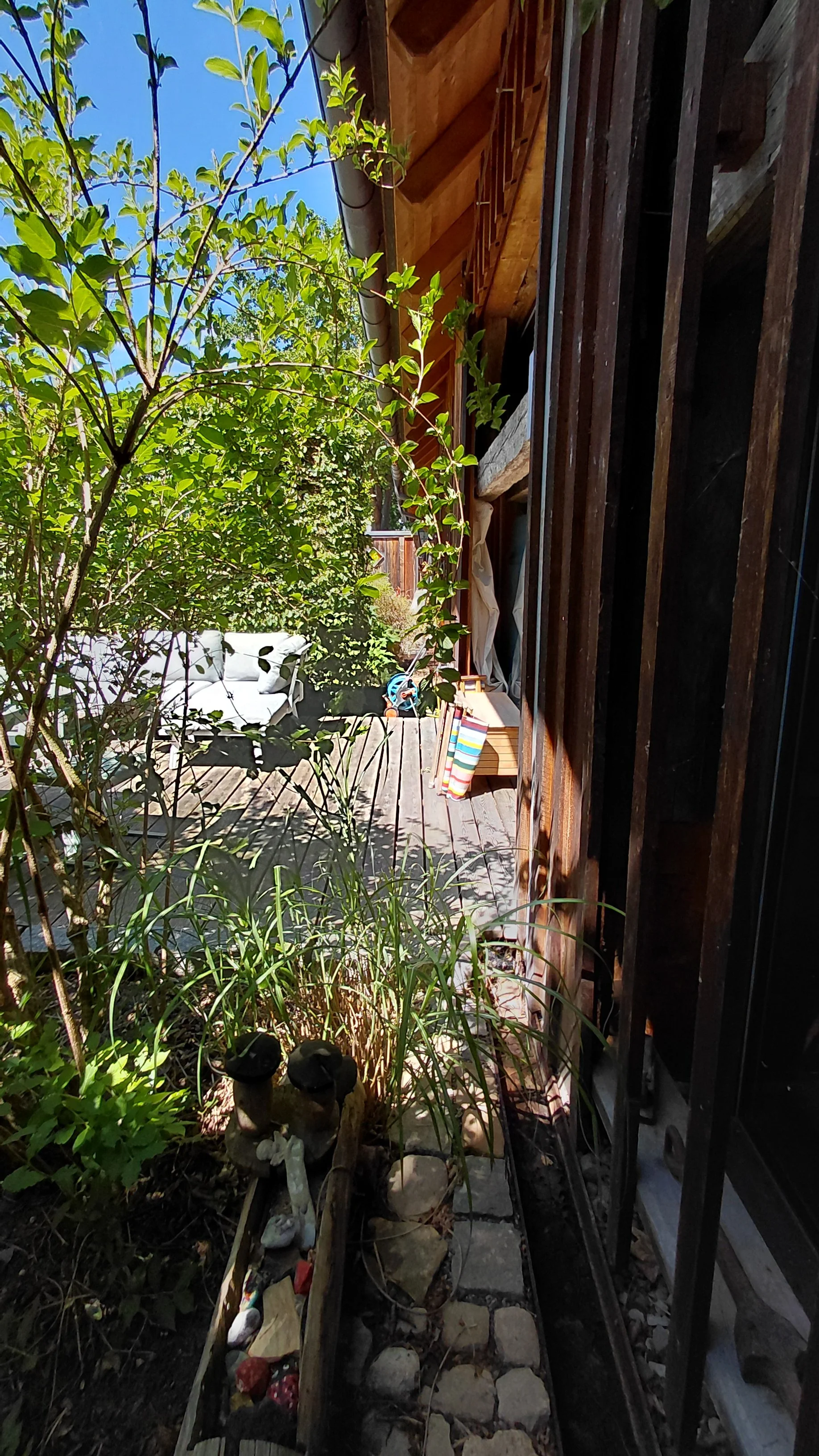 20260704_Holzstadel 1.jpg