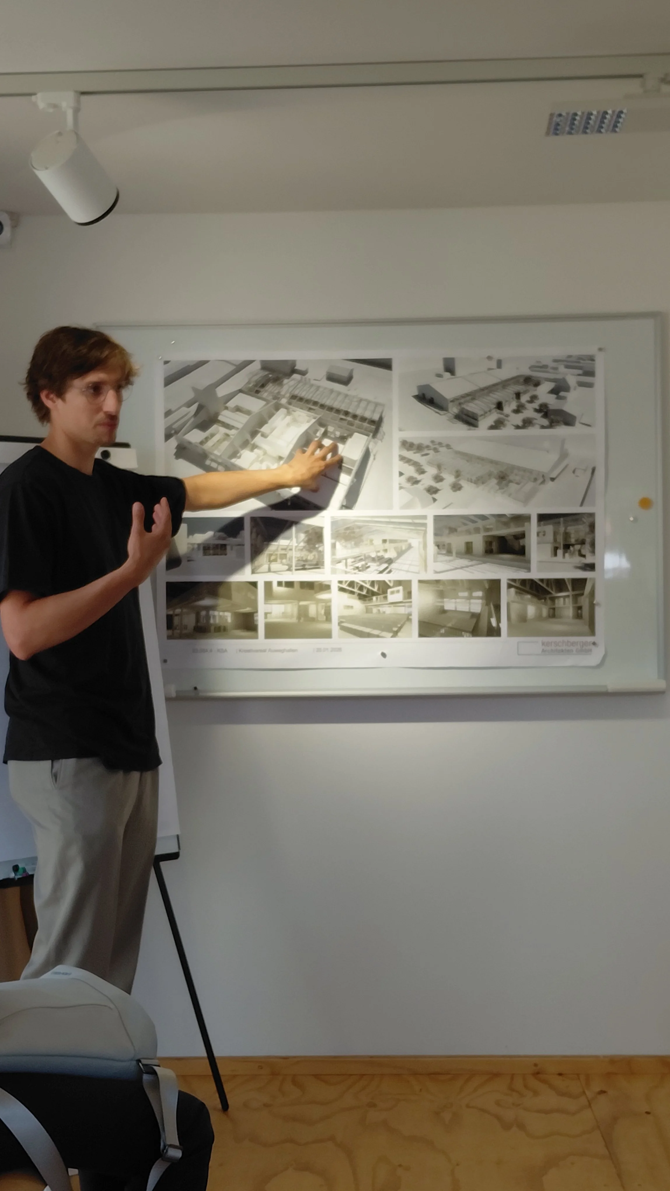 20260704_Kreativareal.jpg