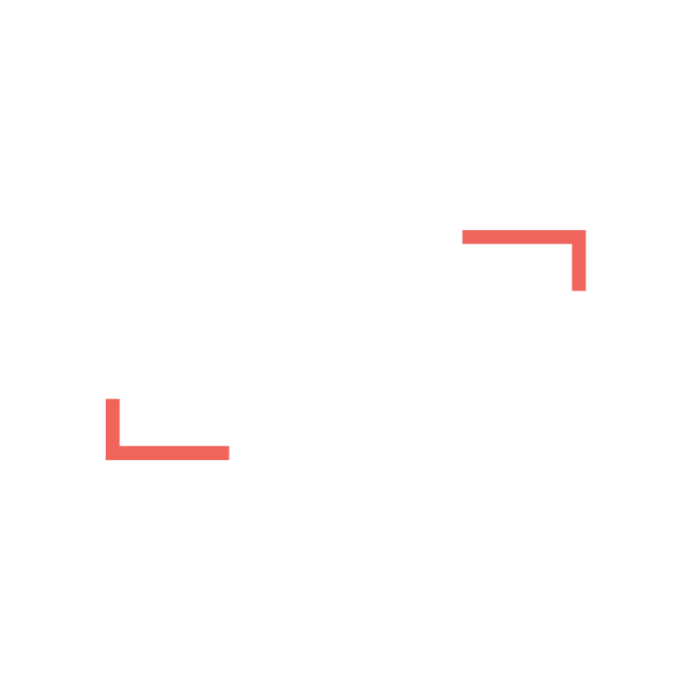 Play of Battle