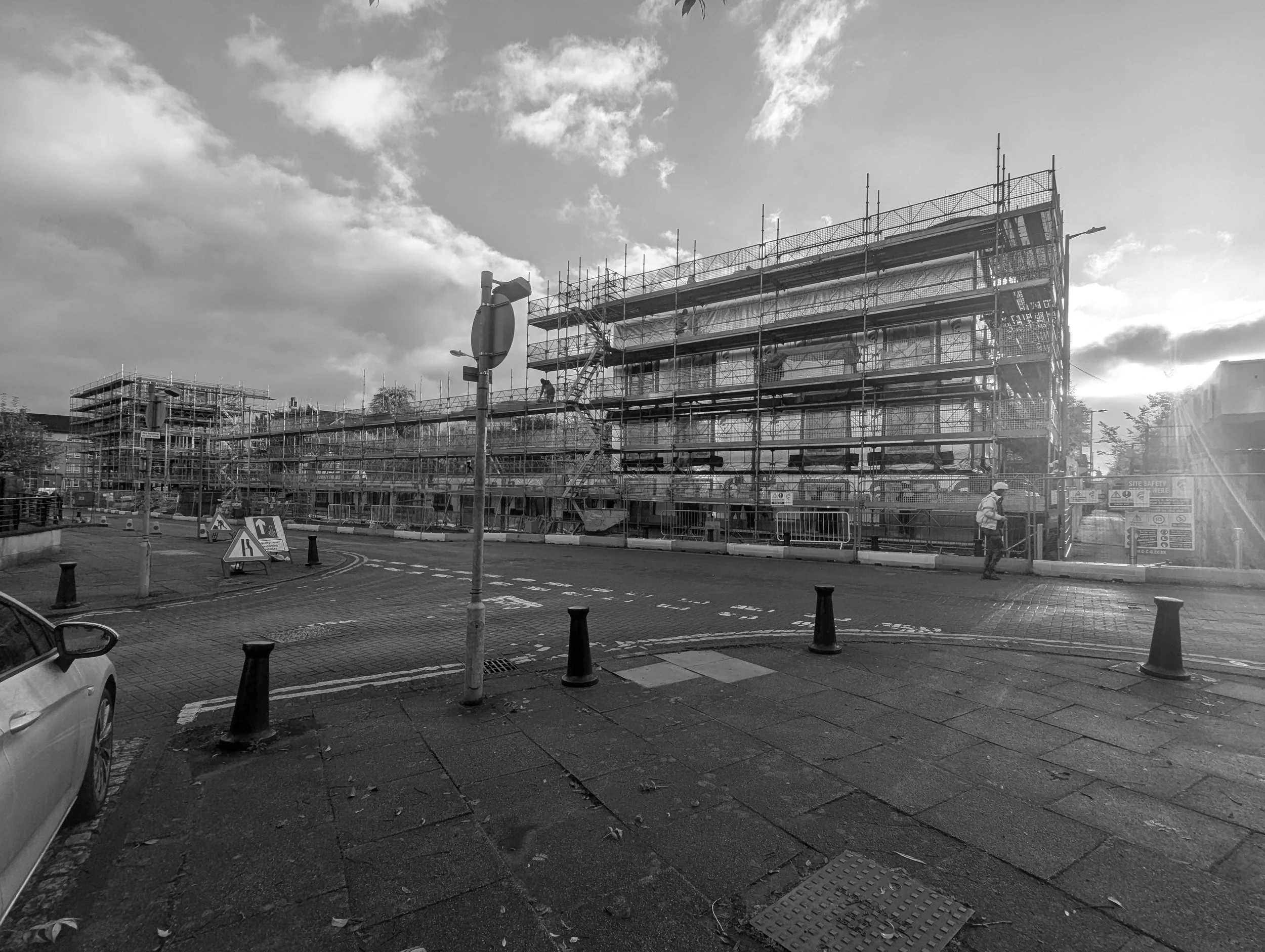 Pine Place Site (8).jpg