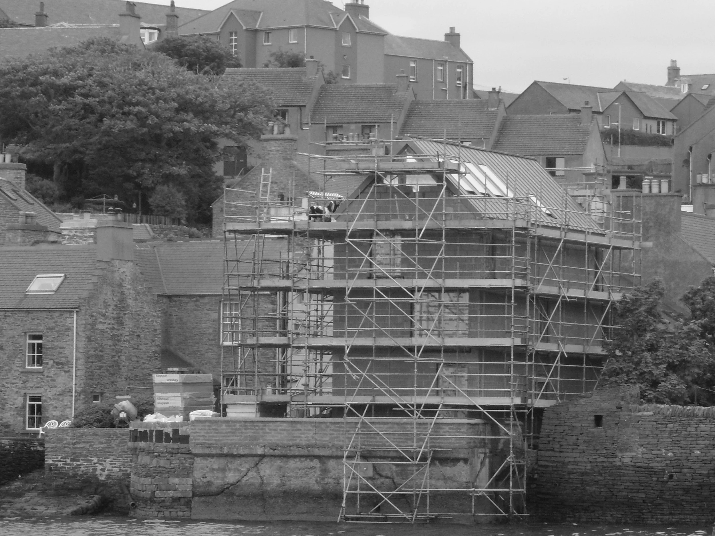 Daniel House Site (4).jpg