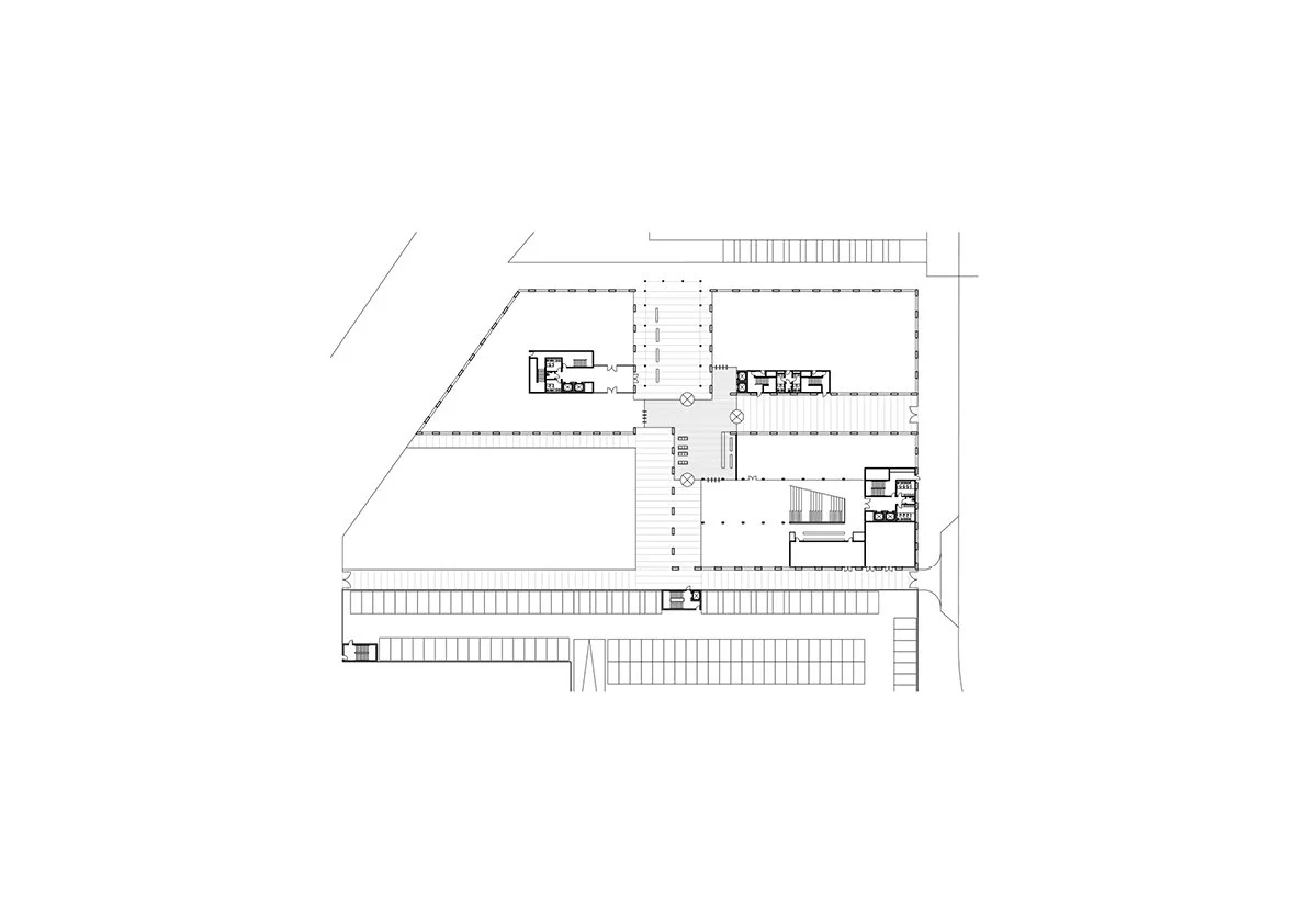 Project Saturn Sketchbook 15.jpg