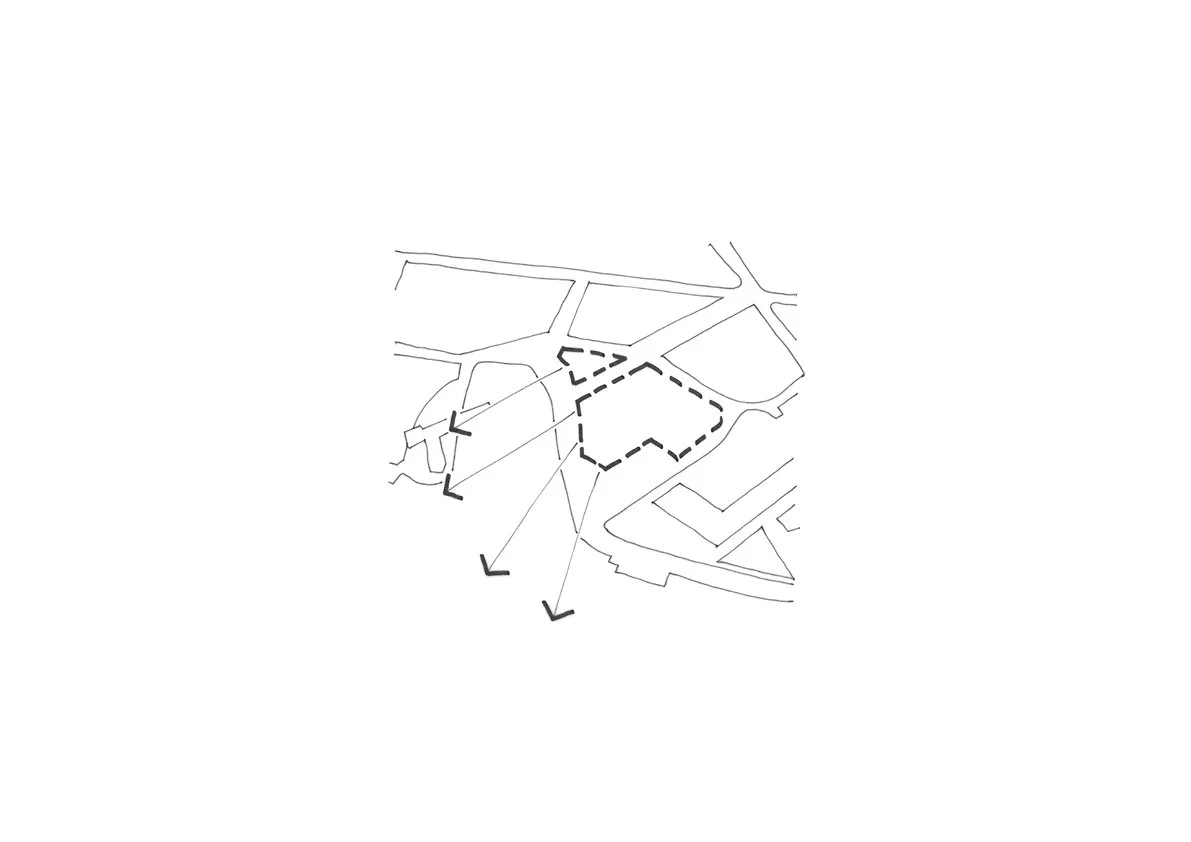 Project Saturn Sketchbook 13.jpg