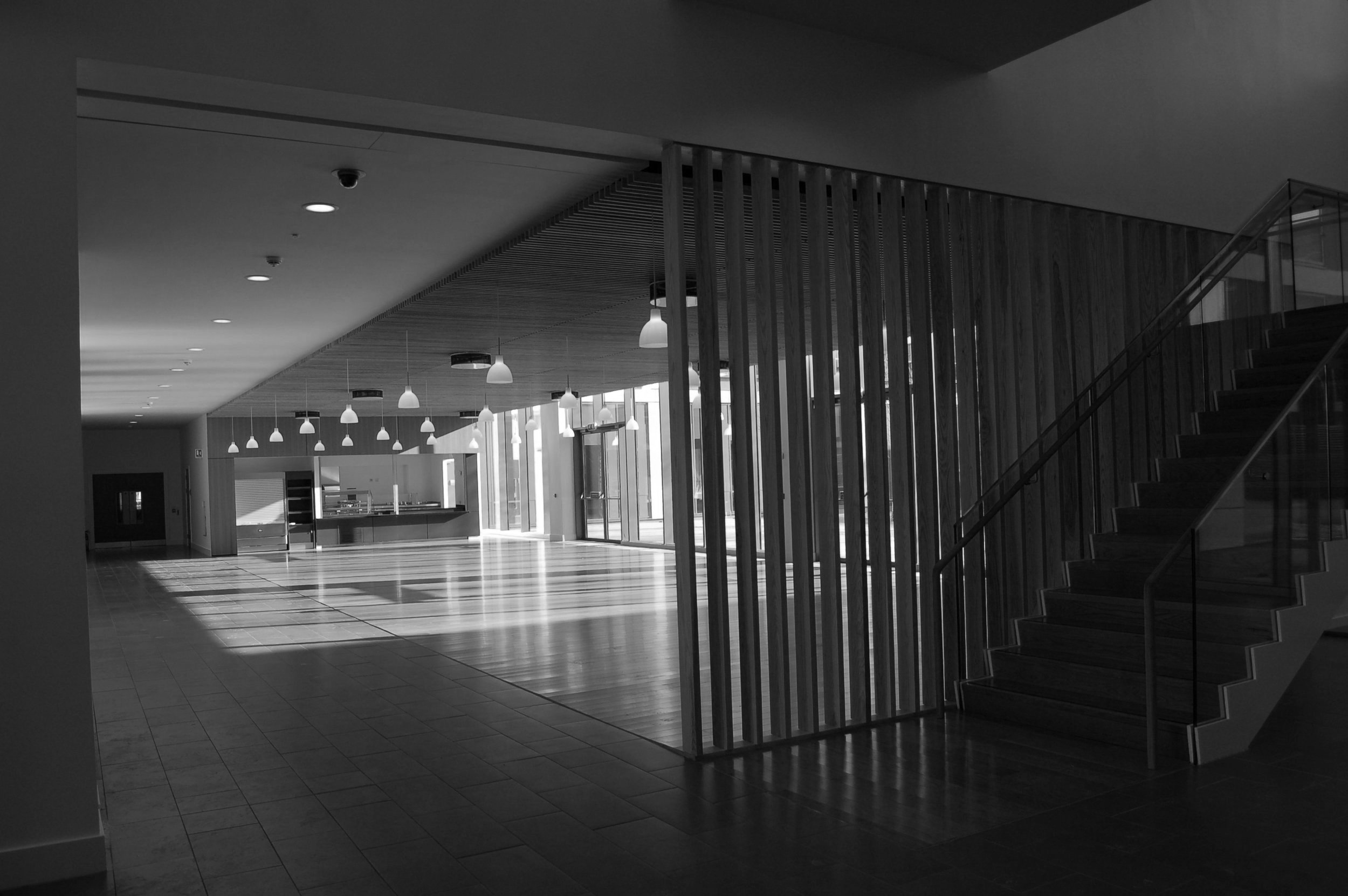 100223+Site+Photos+%2826%29.jpg