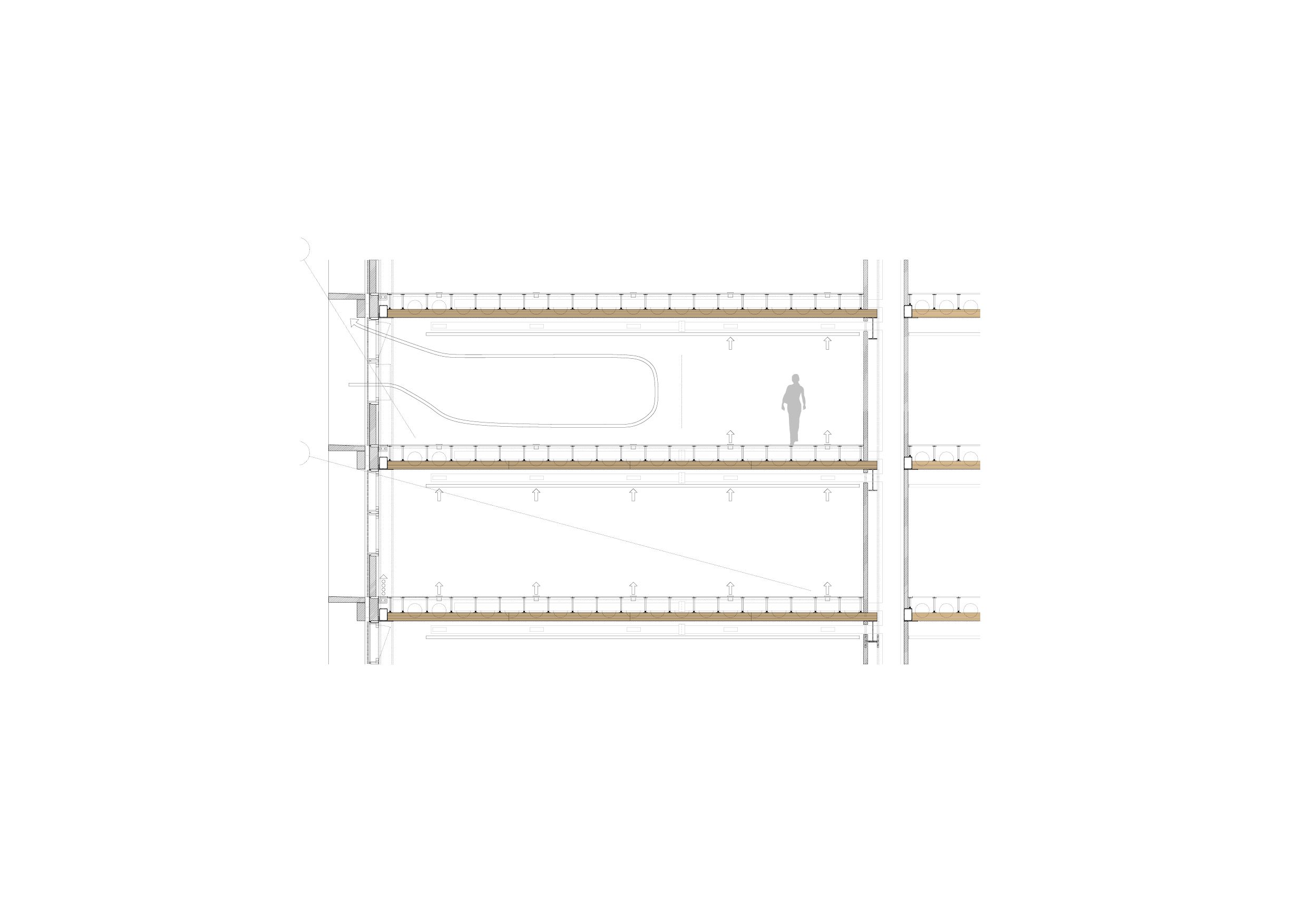 Chamberlain Sq Sketchbook_06.png